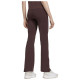 Adidas Γυναικείο κολάν Essentials Small Logo Flared Leggings